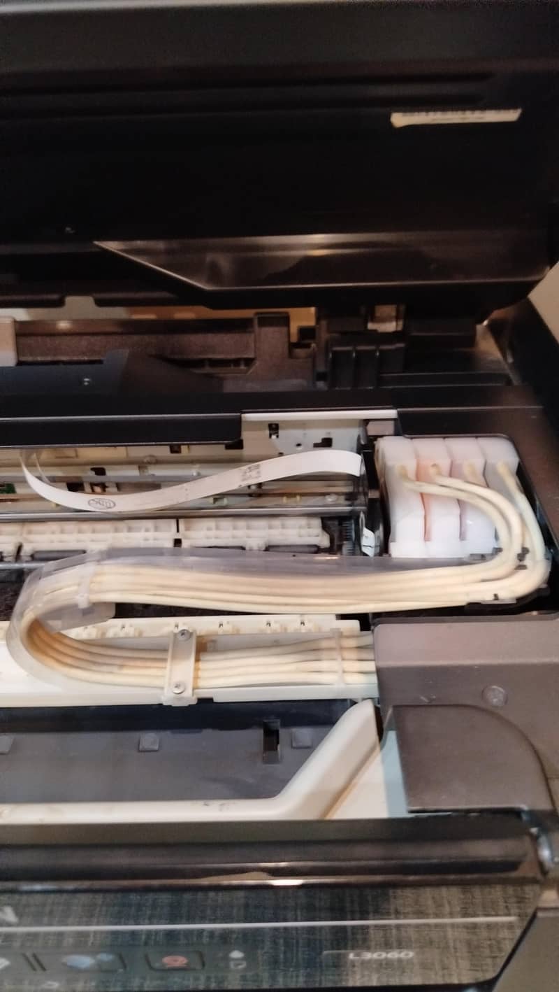 Epson L3060 13