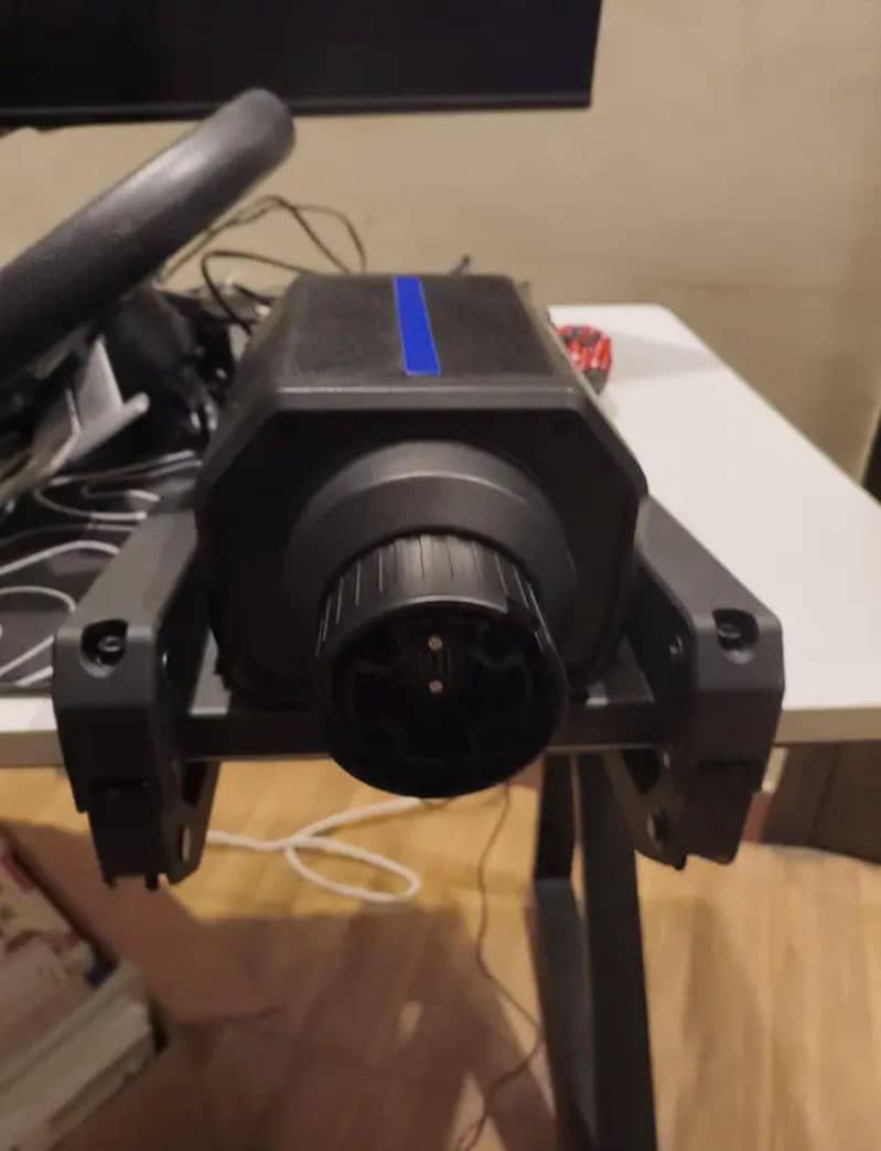 PXN V99 3
