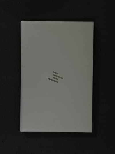 hp Elite-Book 11th Gen Core i7