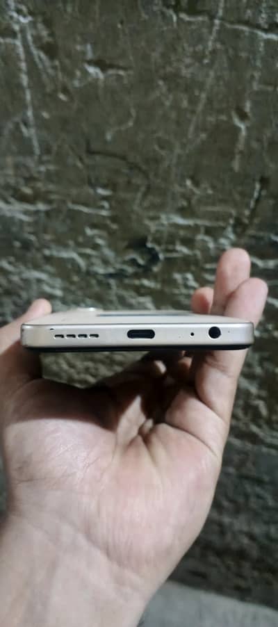 Infinix Other Model smart 10