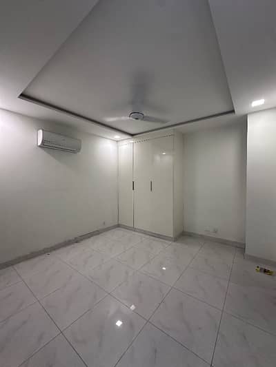 2 bed apartment for sale