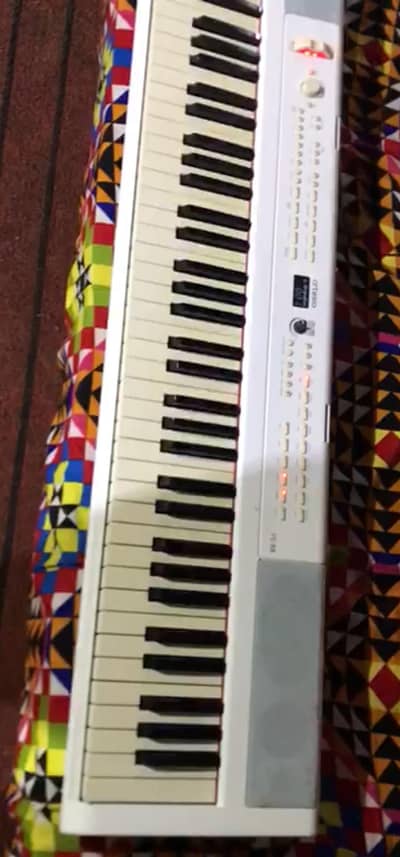 Artesia 88 Keys Digital Grand Piano for Sale