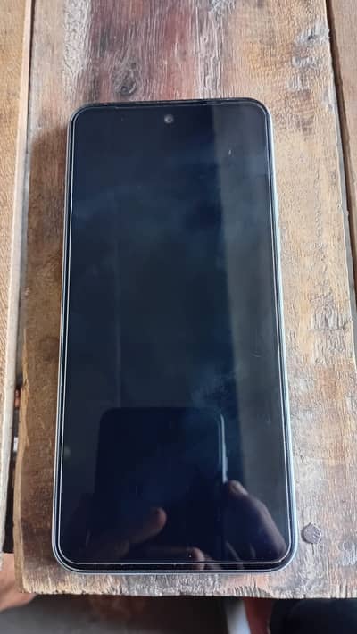 Tecno spark40c