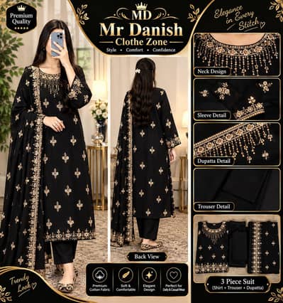 women cloth