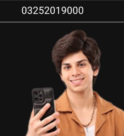 golden number
