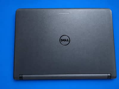 Dell 3340