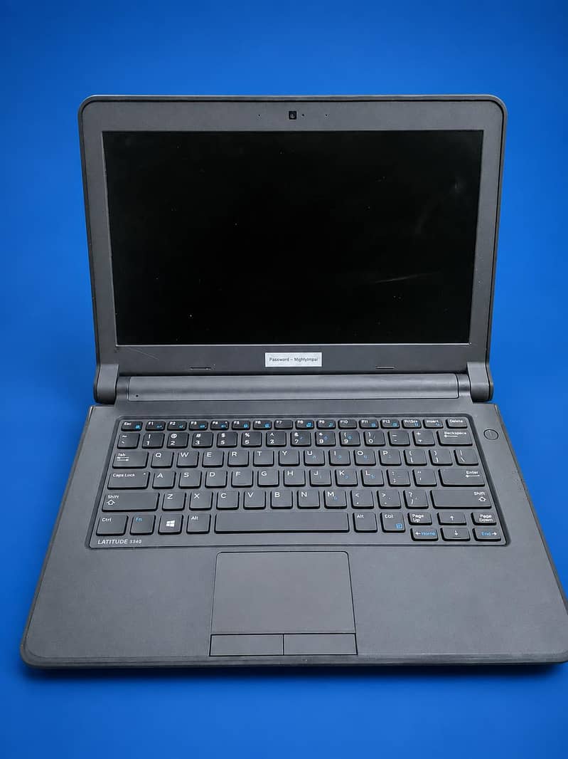 Dell 3340 1