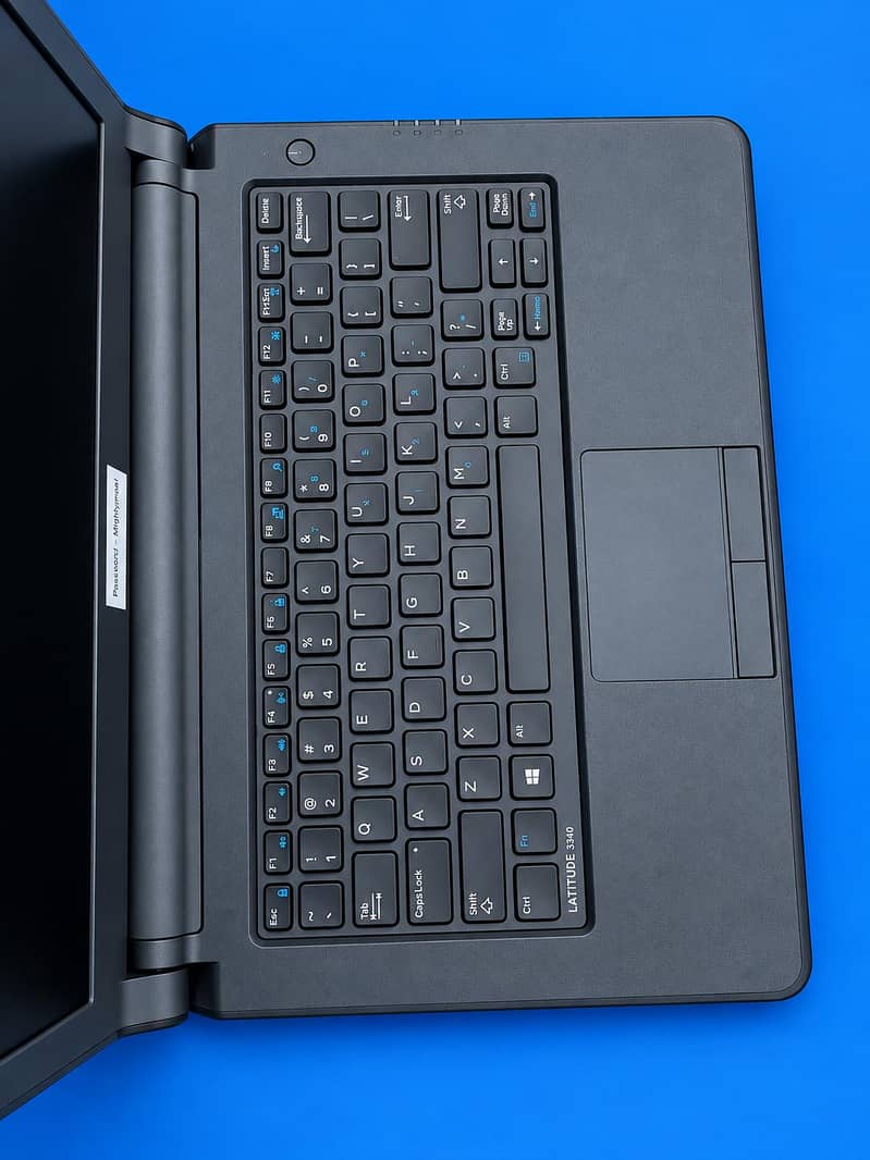 Dell 3340 2
