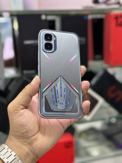 Infinix Gt 50 Pro