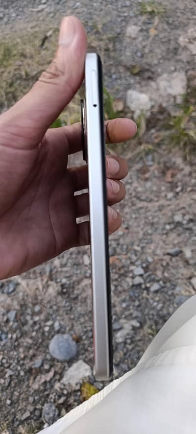 VGO TEL Note 24