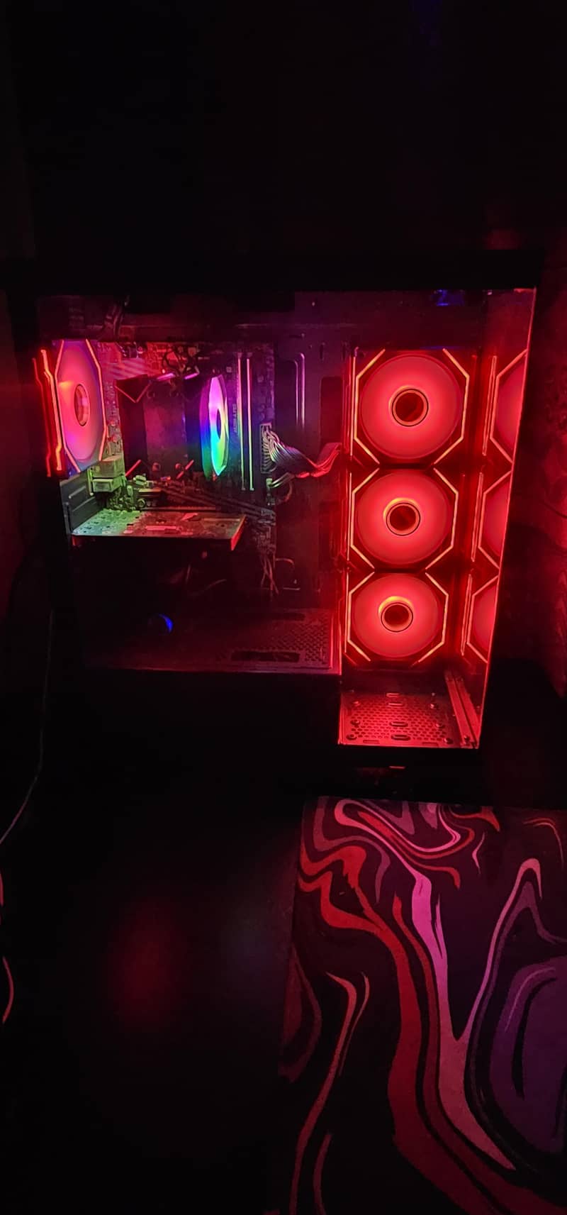 Gaming PC 2