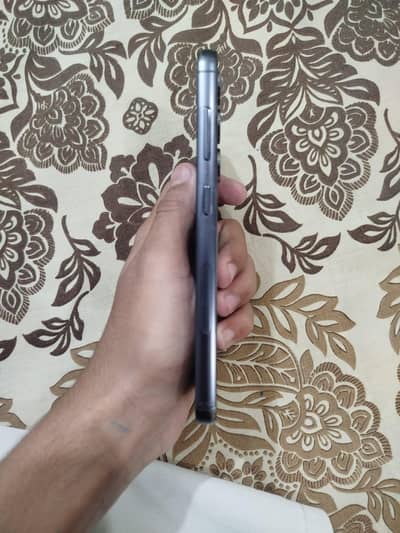 Samsung Mobile S23