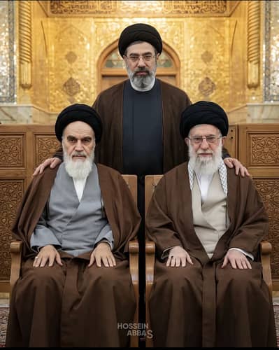 عقیل