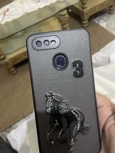 OPPO Other Model