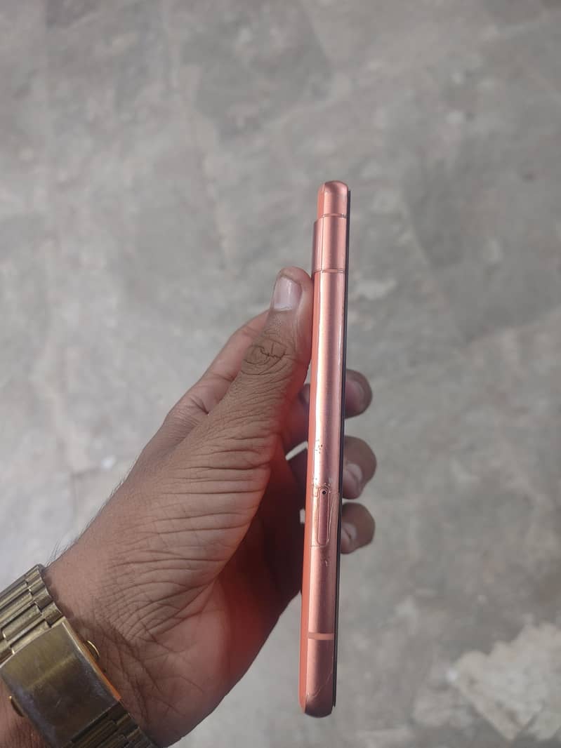 Google Pixel 7a 2
