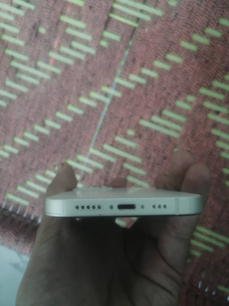 Apple iPhone 13 0