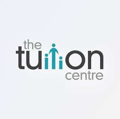 Home tution available all over clifton