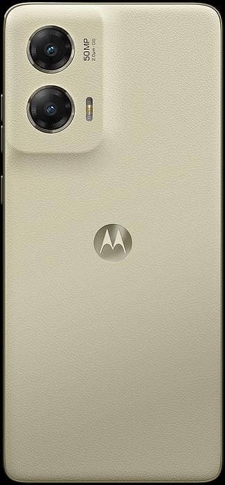Motorola Moto G Stylus 2024