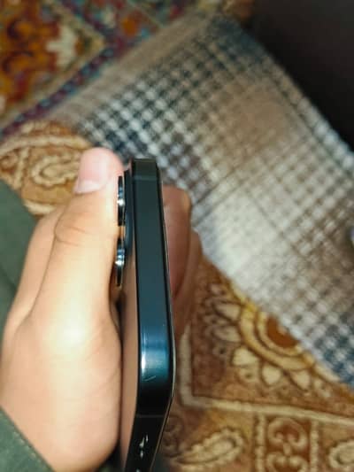 Apple iPhone 15 plus
