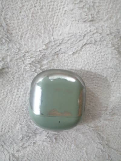 Audionic Airbuds 595