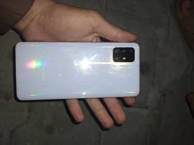 Mobiles
