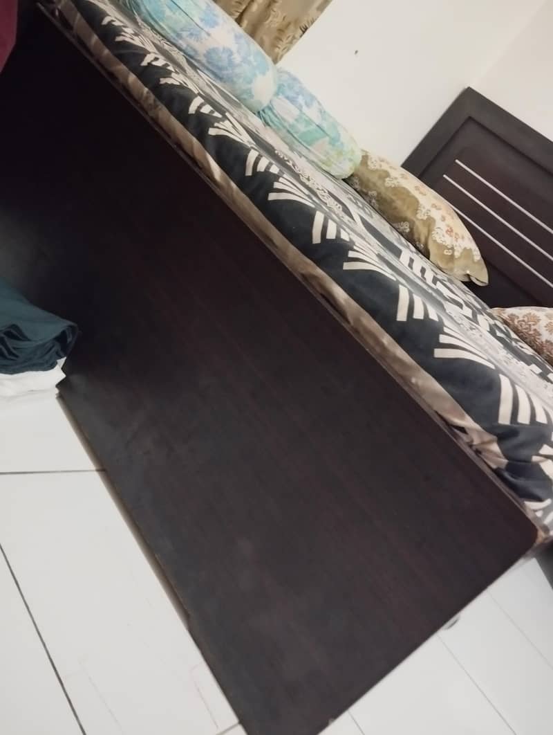 bedroom set 1