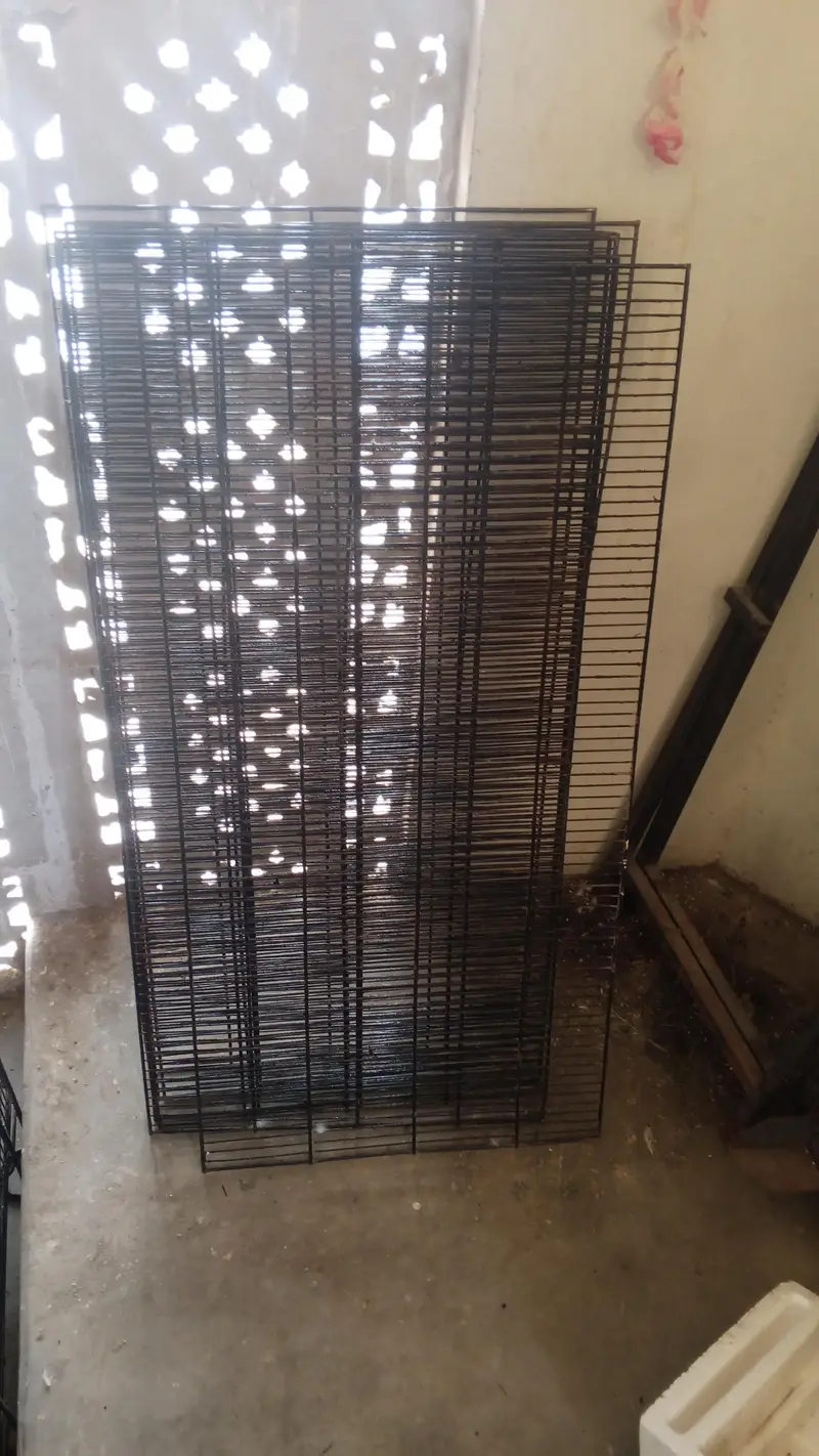 cage for sale — photo 3