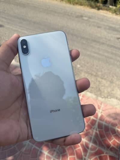 Apple iPhone XS Max