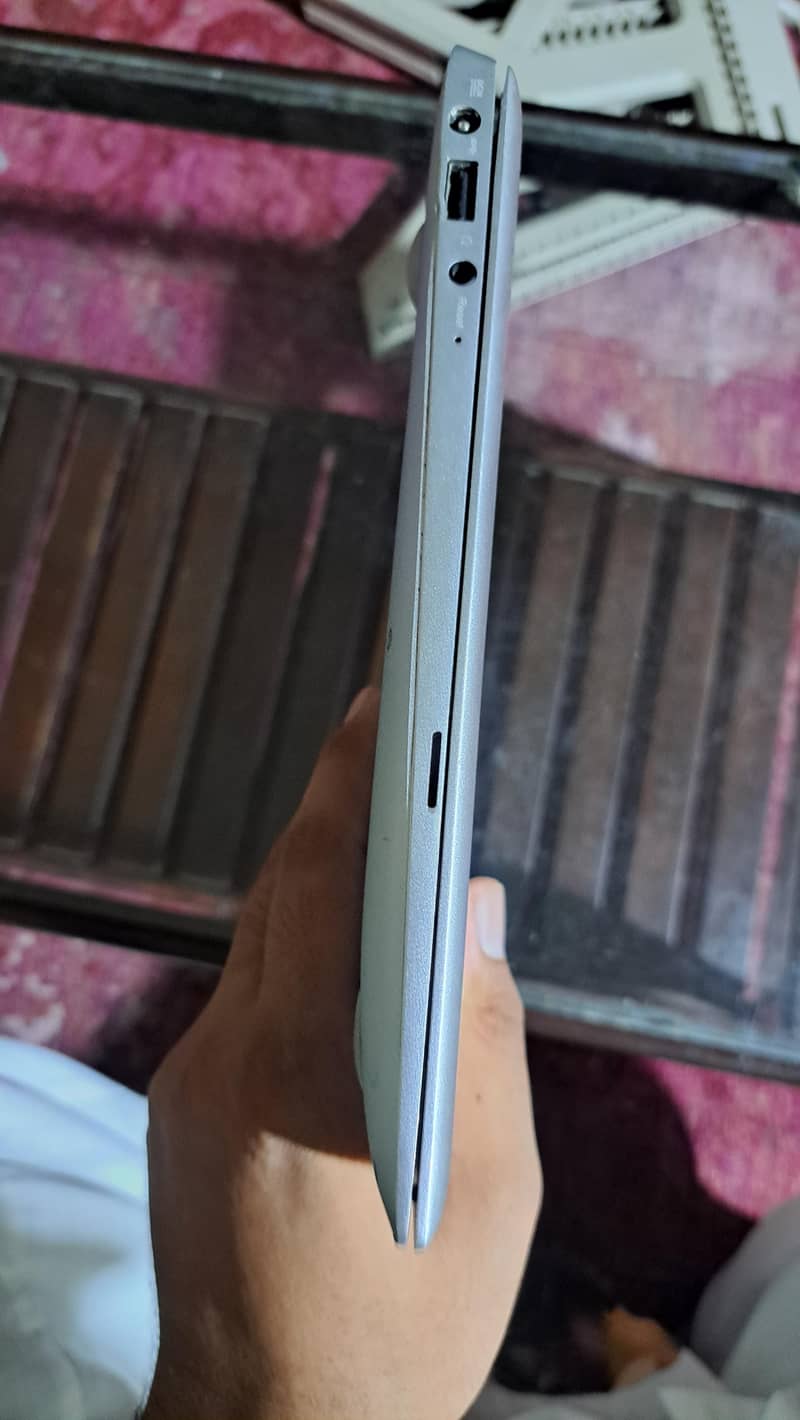 window 10 laptops 2