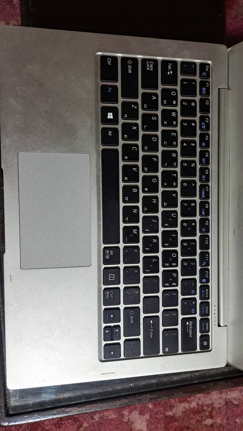 window 10 laptops 4