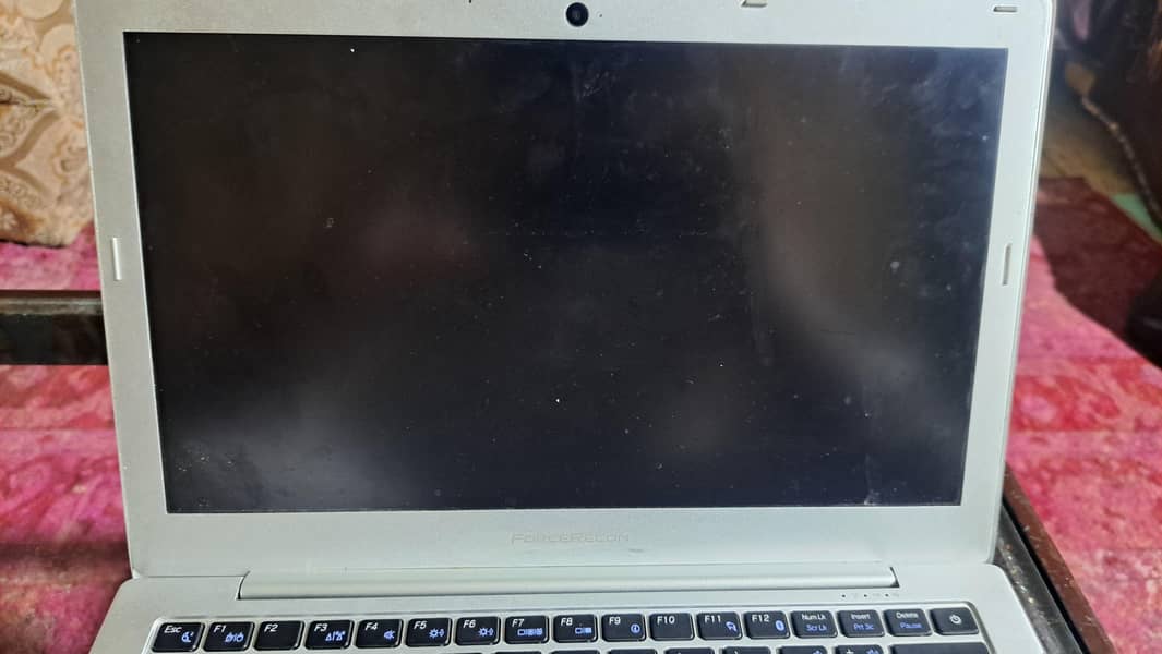 window 10 laptops 5