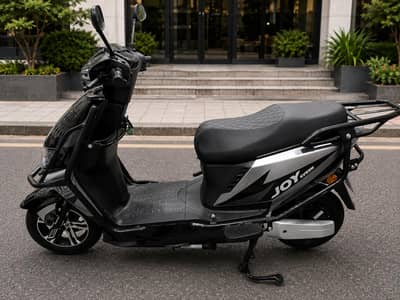 urgent sale
