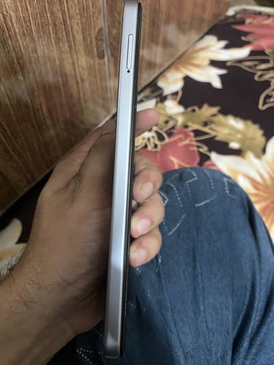 Tecno Spark Go