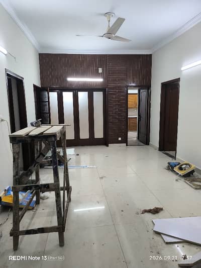 6 bedrooms & 6 bathrooms 2DD 2 TV 2 lounge 2 kitchen