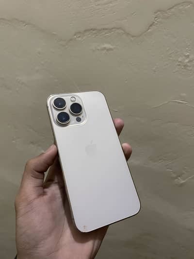 Apple iPhone 13 Pro