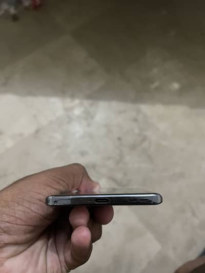 Itel S25 Ultra