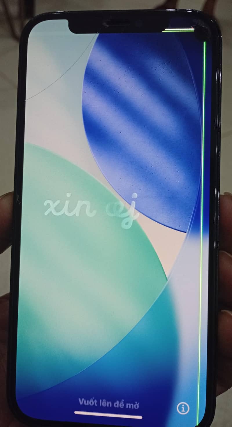 Apple iPhone 12 Pro 0