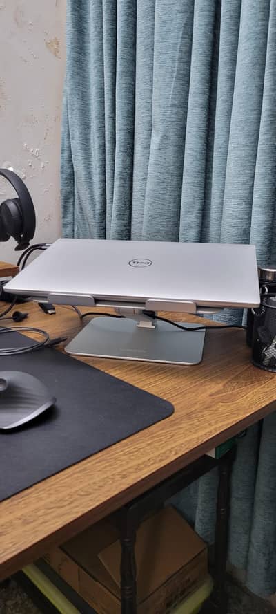 UGreen Alloy Laptop Stand