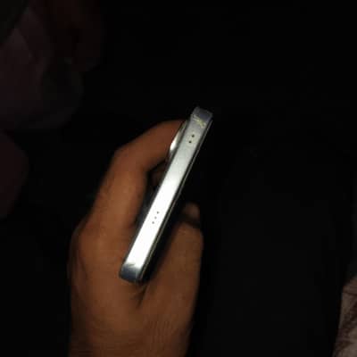 Vivo Y400