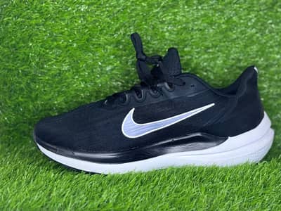 Available in 43,44 size