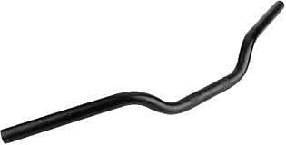 New Handle bar for sale