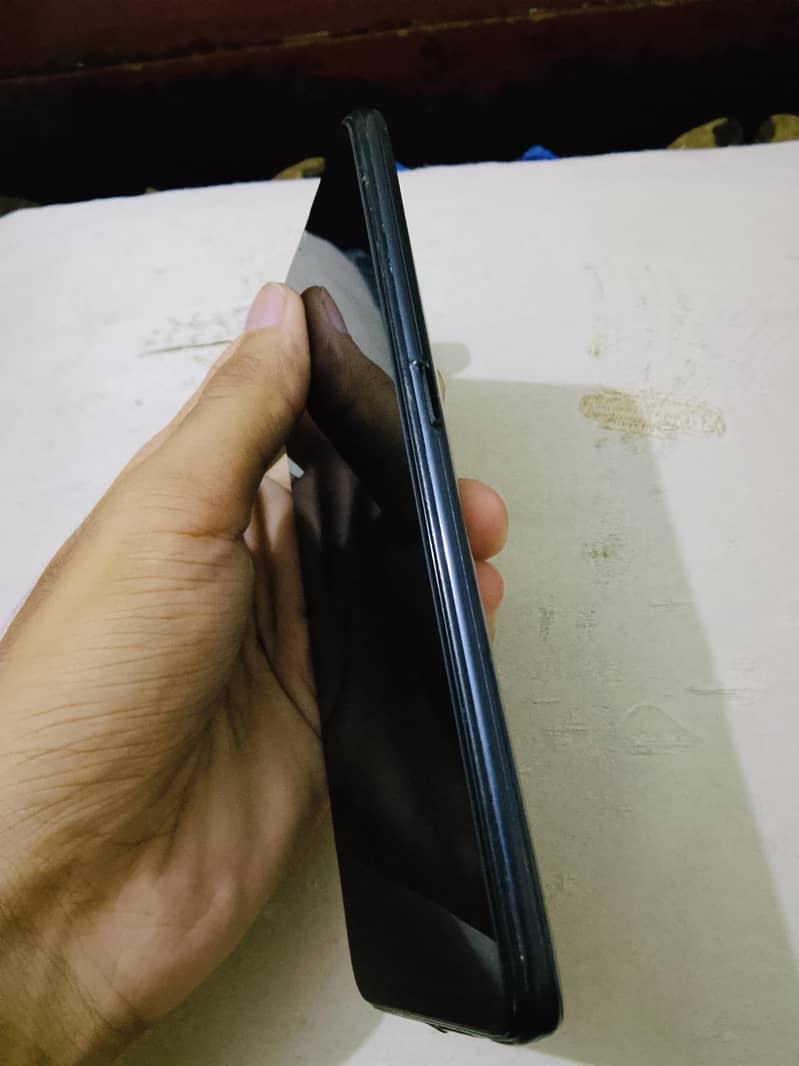 OPPO A5 2