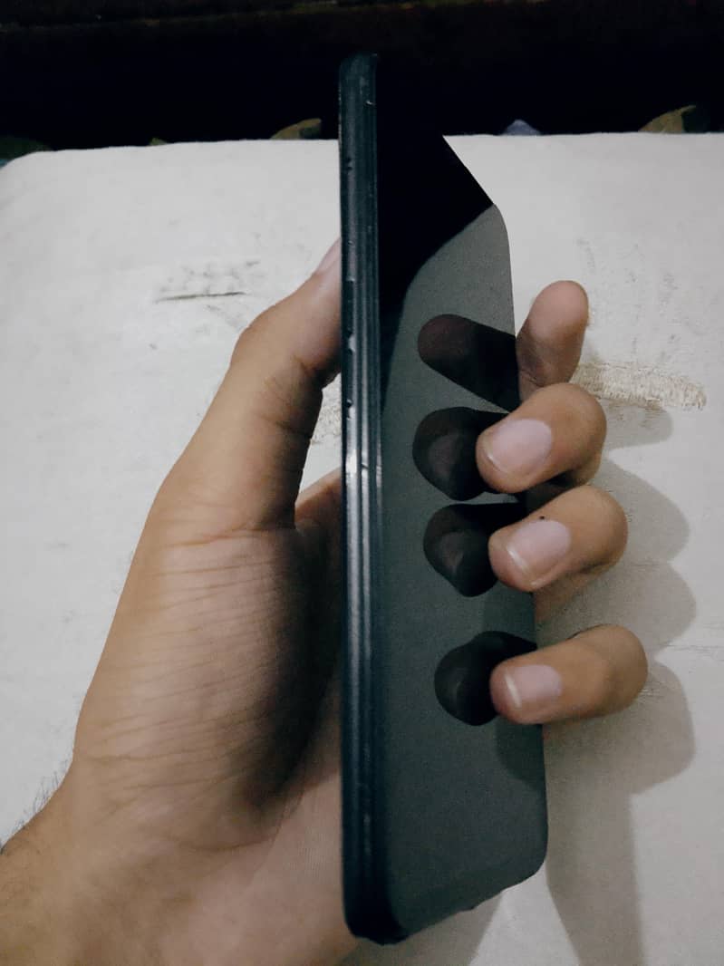 OPPO A5 3