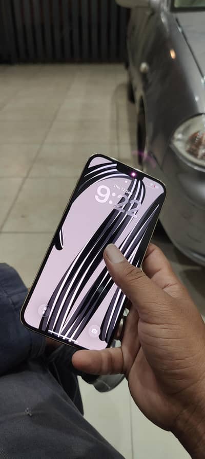 iPhone 13 Pro Max 128gb