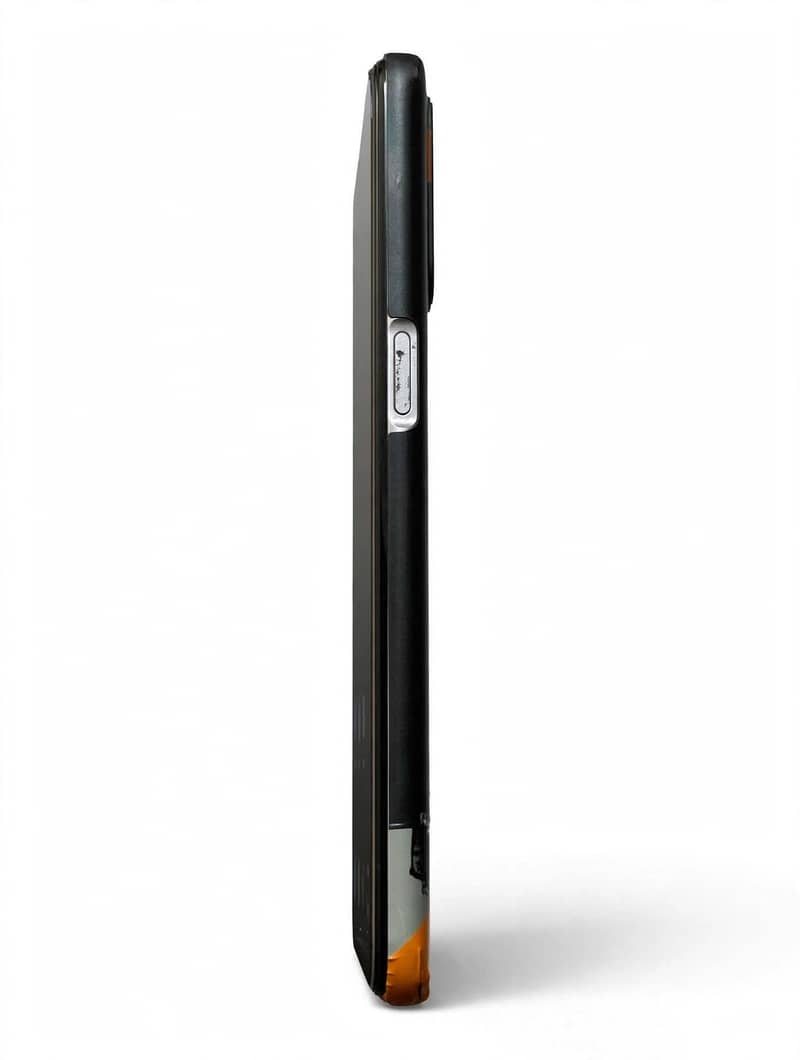 OPPO A16 1