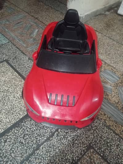 kids car for sale