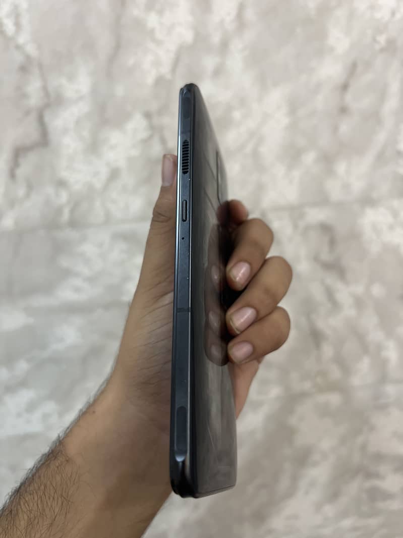 REDMAGIC 6s Pro 1
