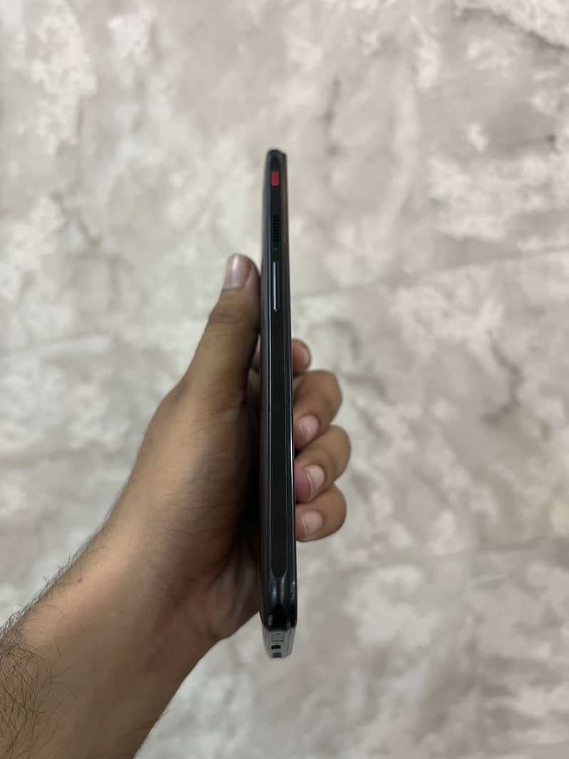 REDMAGIC 6s Pro 2