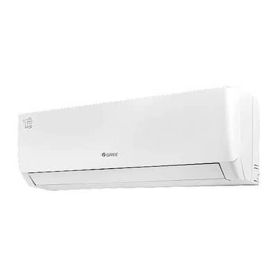 brand new gree ac T3 pular