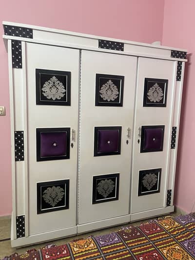 Full Deco Furniture